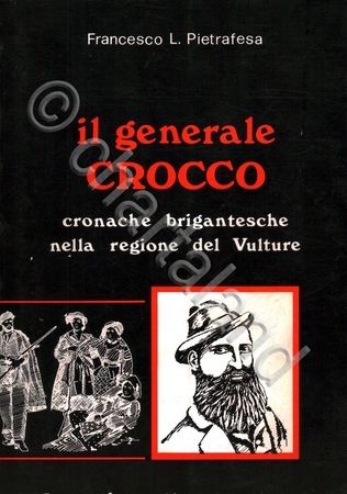 generalecrocco.jpg