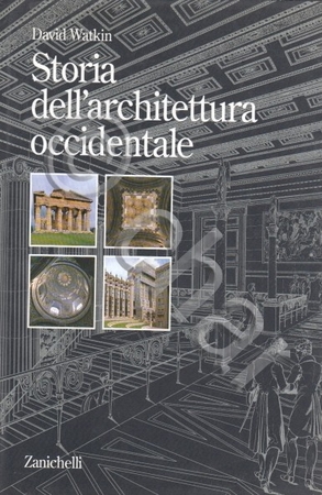 storiaarchitetturaocciden.jpg