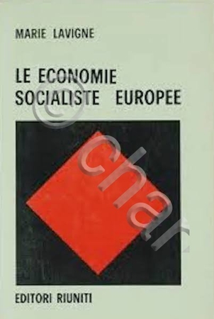 economiesocialiste.jpg